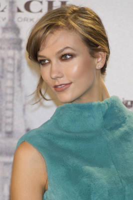 Karlie Kloss pic #649419