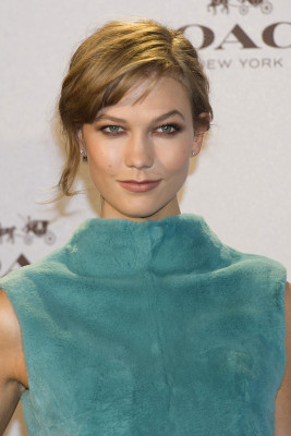 Karlie Kloss pic #649406