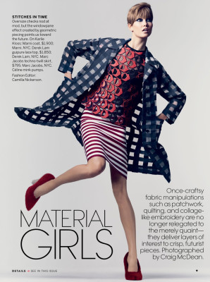 Karlie Kloss pic #658421