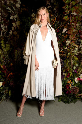 Karlie Kloss pic #1305956