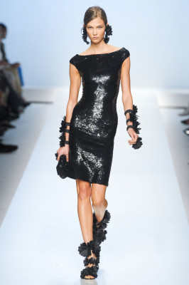 Karlie Kloss pic #439572