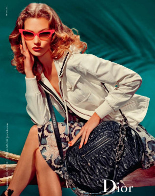 Karlie Kloss pic #357818