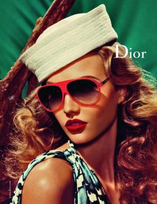Karlie Kloss pic #357812