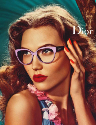 Karlie Kloss pic #357838