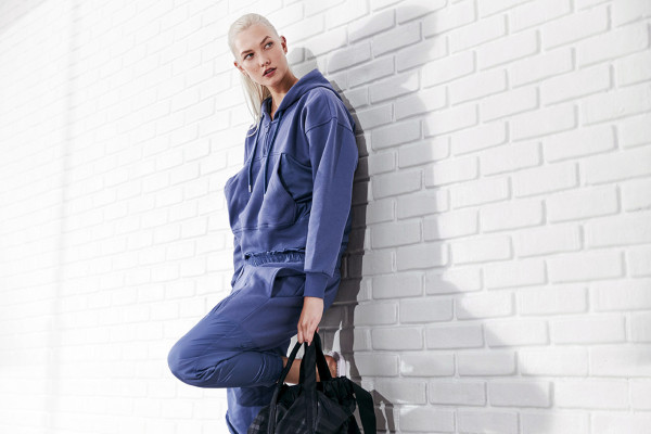Karlie Kloss pic #1032389