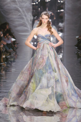 Karlie Kloss pic #440468