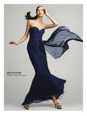 Karlie Kloss pic #586681