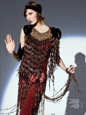 Karlie Kloss pic #601149