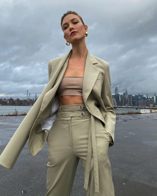 Karlie Kloss pic #1206977
