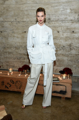 Karlie Kloss pic #1298718