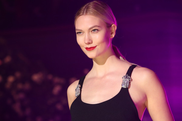Karlie Kloss pic #1024170