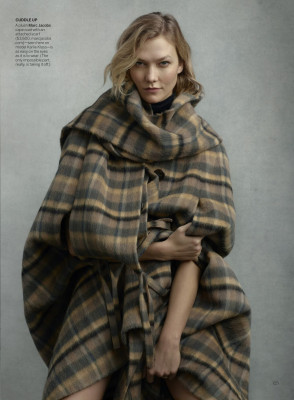Karlie Kloss pic #1199968