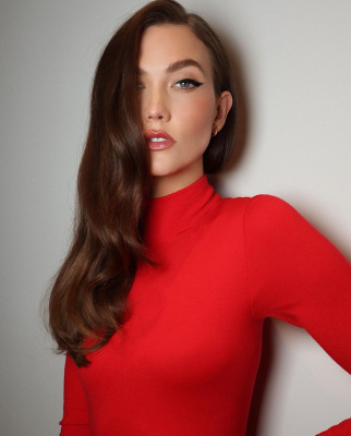 Karlie Kloss pic #1351503