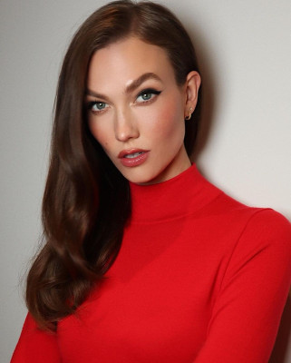 Karlie Kloss pic #1351505