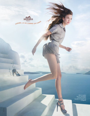 Karlie Kloss pic #231155