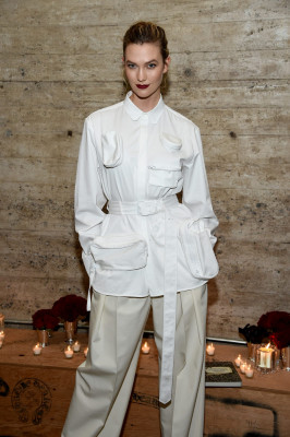Karlie Kloss pic #1298719