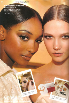 Karlie Kloss pic #186012