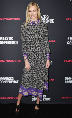 Karlie Kloss pic #1006189