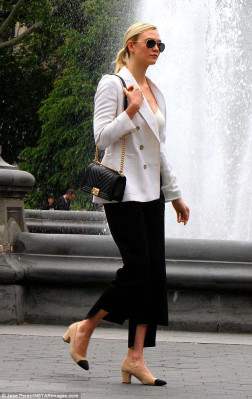 Karlie Kloss pic #1043139