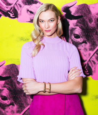 Karlie Kloss pic #1013102