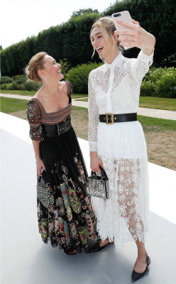 Karlie Kloss pic #1049141