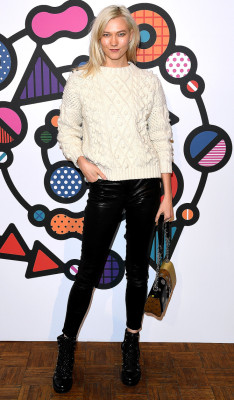 Karlie Kloss pic #989107