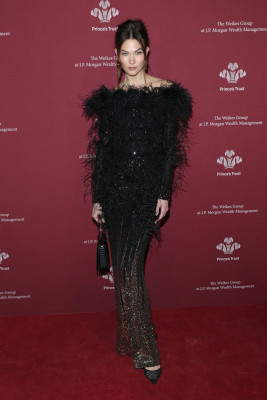 Karlie Kloss pic #1325489
