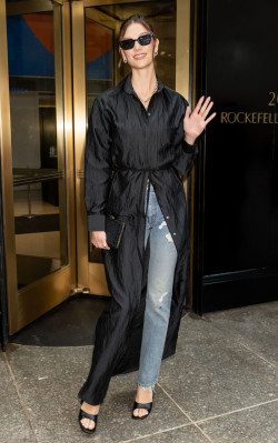 Karlie Kloss pic #1311431