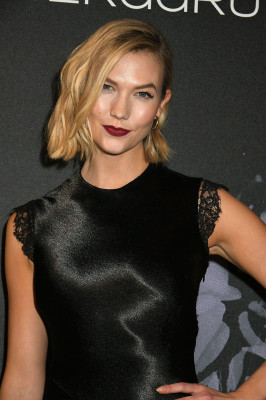 Karlie Kloss pic #1197781