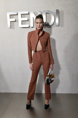 Karlie Kloss pic #1311639
