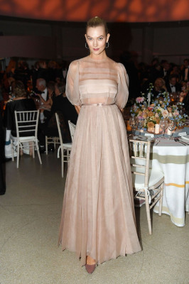 Karlie Kloss pic #1084171