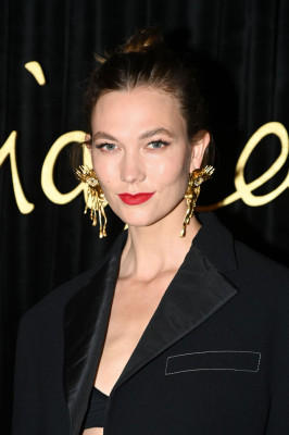 Karlie Kloss pic #1306211