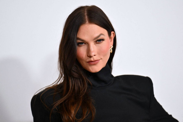 Karlie Kloss pic #1338325