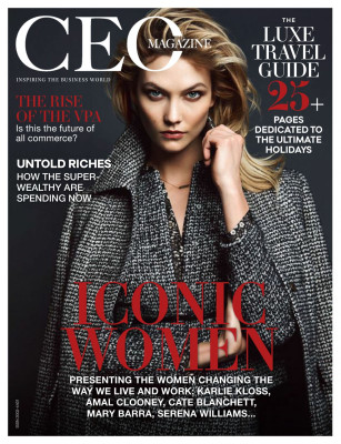 Karlie Kloss pic #1117391