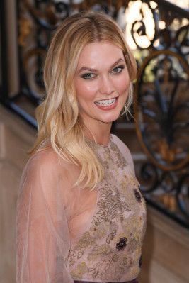 Karlie Kloss pic #1100752