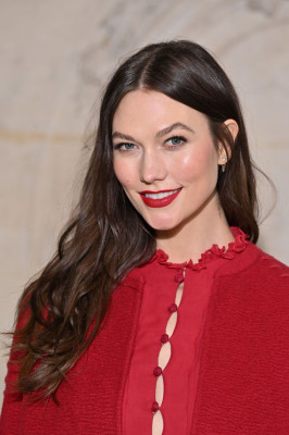 Karlie Kloss pic #1322620