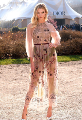 Karlie Kloss pic #1100751