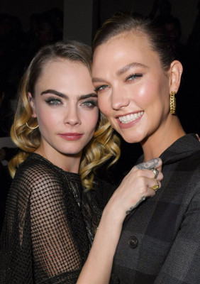 Karlie Kloss pic #1204872