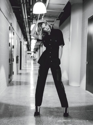 Karlie Kloss pic #1182231