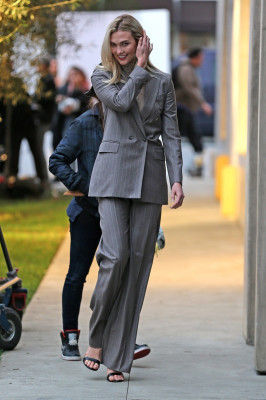 Karlie Kloss pic #1305981