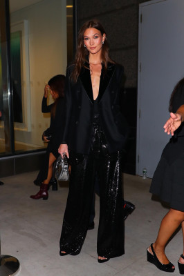Karlie Kloss pic #1325149