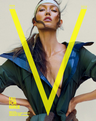 Karlie Kloss pic #1356762