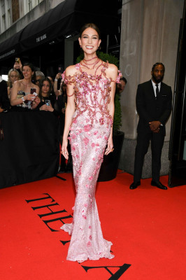 Karlie Kloss pic #1352293