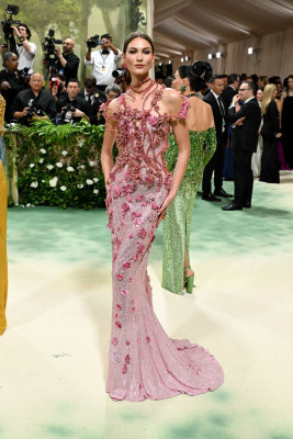 Karlie Kloss pic #1352296