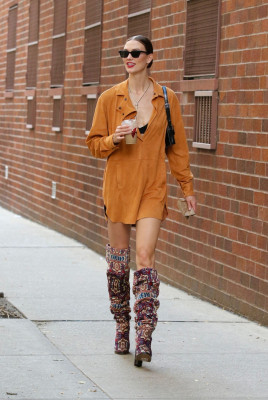 Karlie Kloss pic #1311425