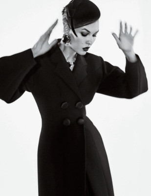 Karlie Kloss pic #1152629