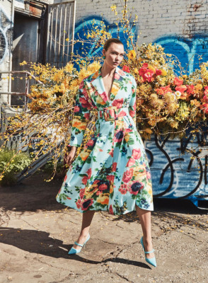 Karlie Kloss pic #1208195