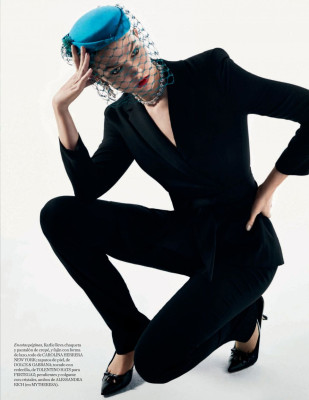 Karlie Kloss pic #1152628