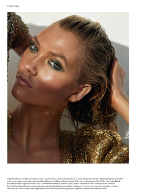 Karlie Kloss pic #1163202