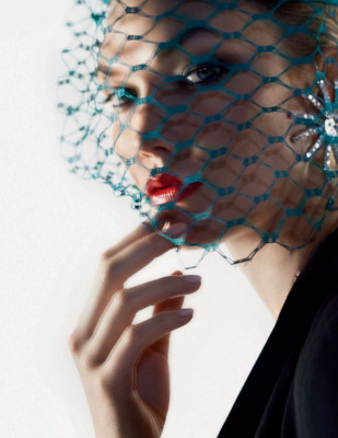 Karlie Kloss pic #1191049